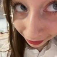 user85452921