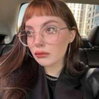 liza-kaplan