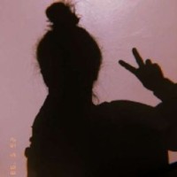 daria-hosster