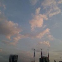 elizoshka