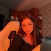 arina-efront