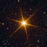 starofhappines