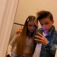 user55928897