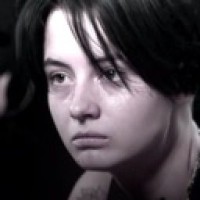 jarela25