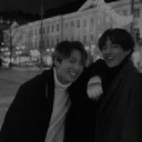 bts-and-vkook