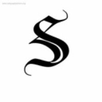 sowhem
