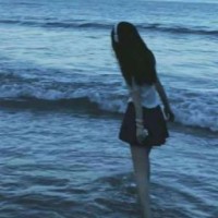 seenqi