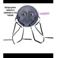 user97921026