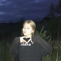 user00037621