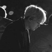 min-jimin2528