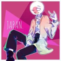 user32387001