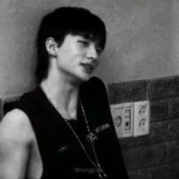 hhwanggg