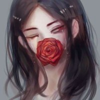 smurfik1508