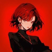 hatorichise276zas