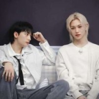 lee-henlikx-hwang