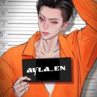 ayla-en