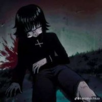 stacy-armatura