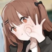 karifilm999