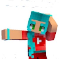 lilcraft6