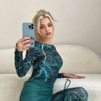 juliaxcrash-0