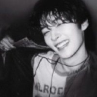 lee-mv