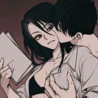 konotunenko