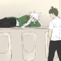 komahina-top
