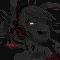 senia-shtyk