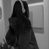margo-9372