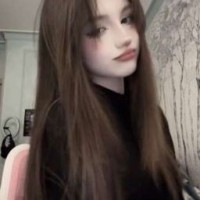 user44168087