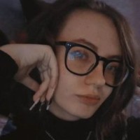yassenav