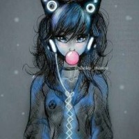 victoriakolinz