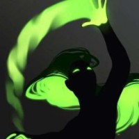 shizik14