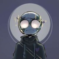 alastor-the-daemon7