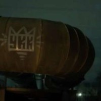 user43171052