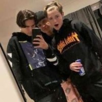apoli-moormeier