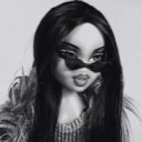 kristygone