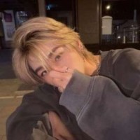 im-straykids