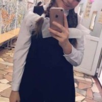 dianaan935