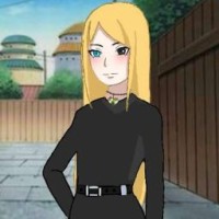 user481562113339