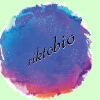 rik-tobio
