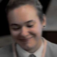 dishkatopitop