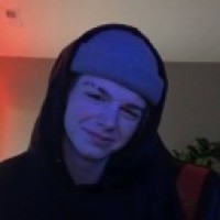 paytonzik
