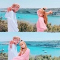 armyxblink21