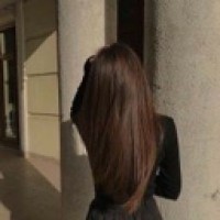 suzanna-19