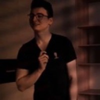 brianmaps-fm