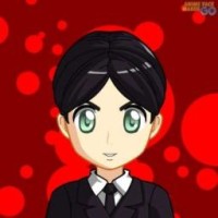 user94188561