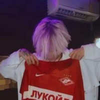 pov-egor
