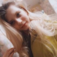 orlovapolinalove