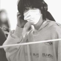 ulana-121323